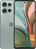 Motorola-Moto-G75-Unlock-Code